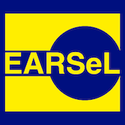 The European Association of Remote Sensing Laboratories (EARSeL)