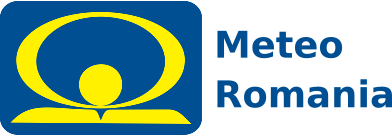 Romanian National Meteorological Administration