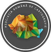 Romanian Cartographic Association