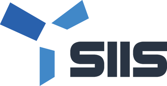 SI Imaging Services (SIIS)