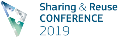 Sharing&Reuse Conference 2019