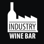 Industry Wine Bar