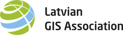 Latvian GIS Association