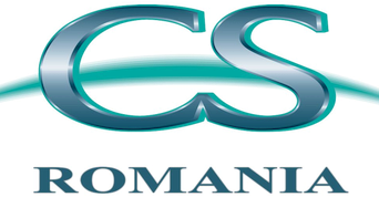 CS Romania
