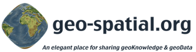geo-spatial.org Association