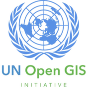 United Nations Open GIS