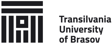 Transilvania University of Brașov
