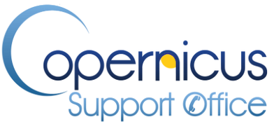 Copernicus Support Office